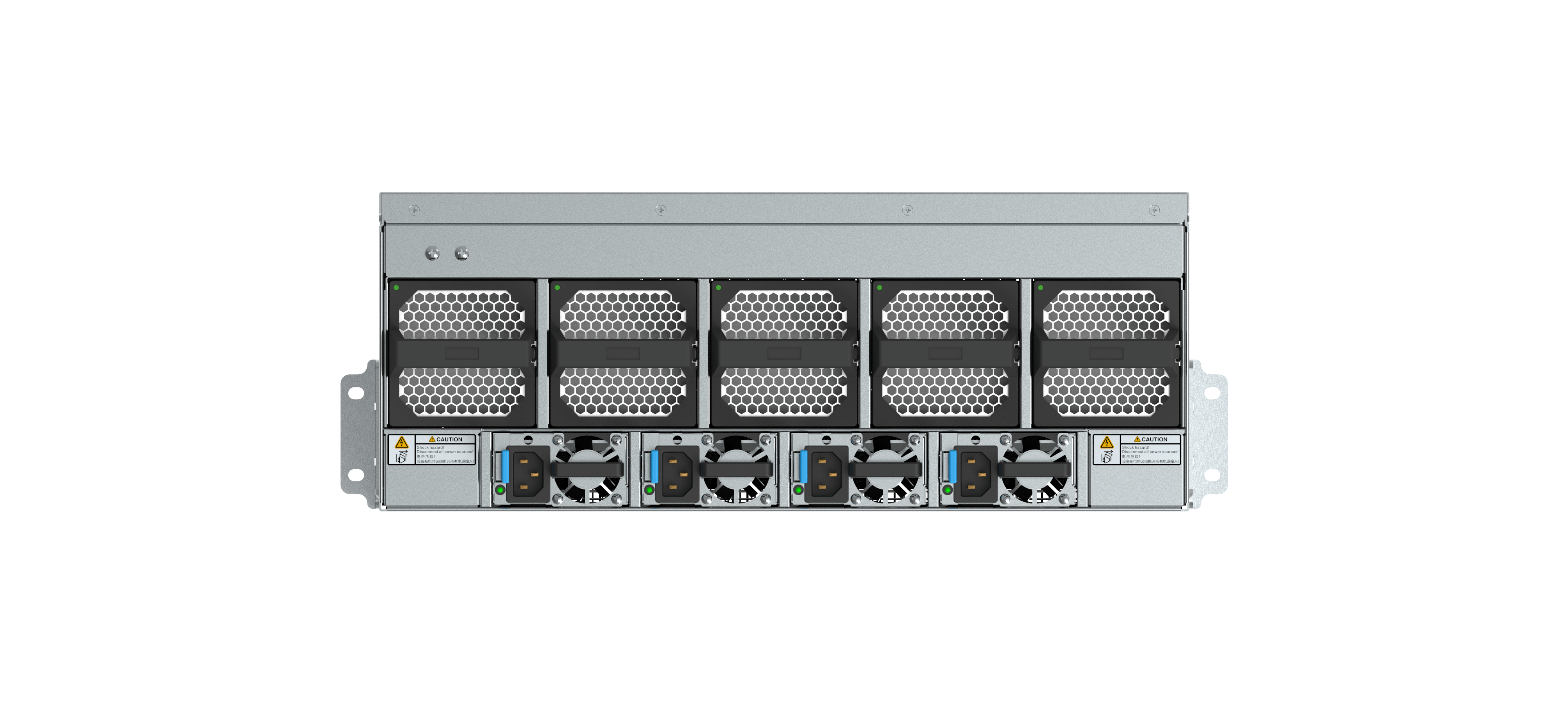 �������ǲ�(�й���)�ٷ���վ