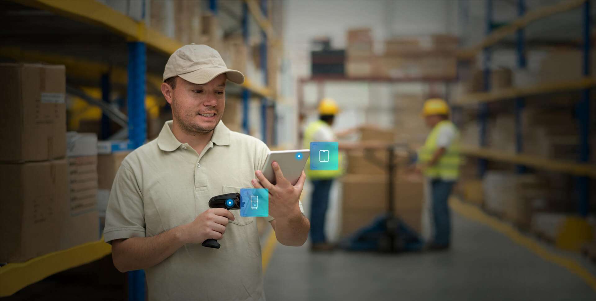 �ǻ۹�ҵ